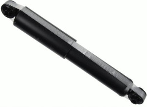 Sachs Amortyzator 230616