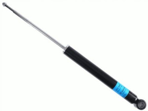 Sachs Amortyzator 311991