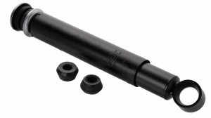 Sachs Amortyzator 125997