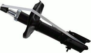 Sachs Amortyzator 316901