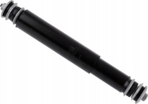 Sachs Amortyzator Tył L/p 317923