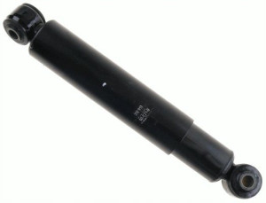 Sachs Amortyzator 312913
