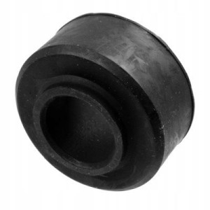 Lemforder Guma Stab. D 3629501