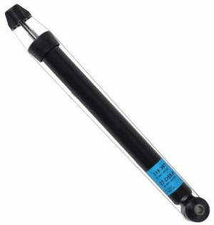 Sachs Amortyzator Tył L/p 315367