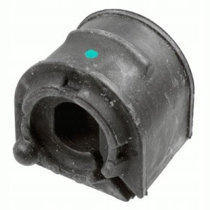 Lemforder Tulejka Stab. 3773001