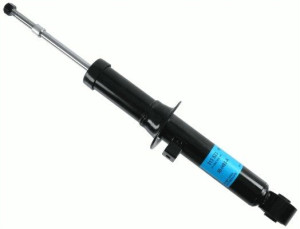 Sachs Amortyzator 313523