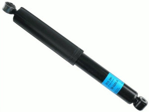 Sachs Amortyzator Nissan Interstar Opel Movano Ren