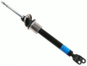 Sachs Amortyzator Przód L/p 312570