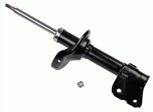 Sachs Amortyzator 315343