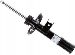 Sachs 318 352 Amortyzator
