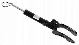 Sachs Amortyzator 319010