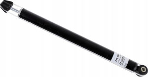 Sachs Amortyzator 315898