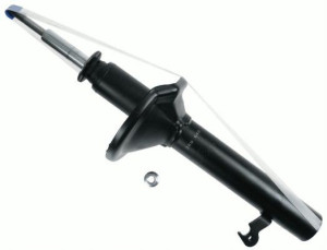 Sachs Amortyzator 280646