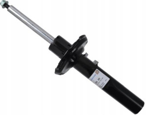 Sachs Amortyzator Przód L/p 315911