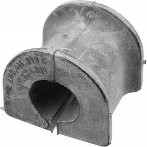 Lemforder Tuleja Stab. Przód L/p 3702801
