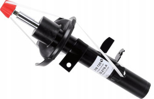 Sachs Amortyzator Przód 318720