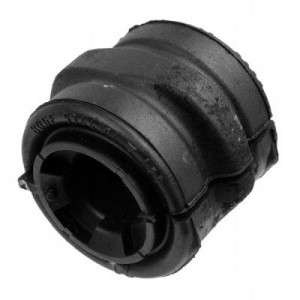 Lemforder Tuleja Stab. L/p 2657701