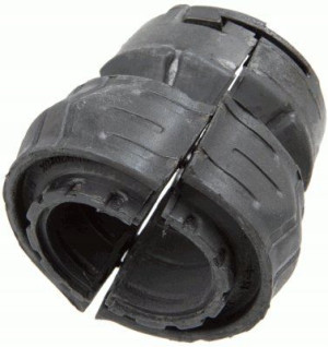 Lemforder 38737 01 Zawieszenie, Stabilizator