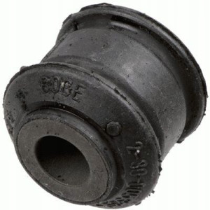 Lemforder Tuleja 1287601