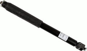 Sachs Amortyzator 317390