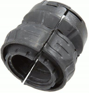 Lemforder Tuleja Stab. L/p 3873801