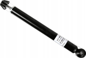 Sachs Amortyzator Tył 317399