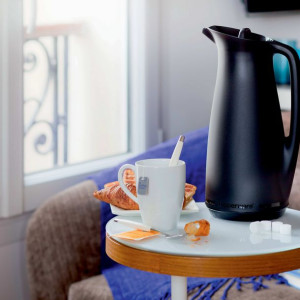 Tupperware Termotup 1 L Termos
