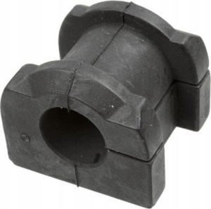 Lemforder Tuleja Stab. L/p 3876301