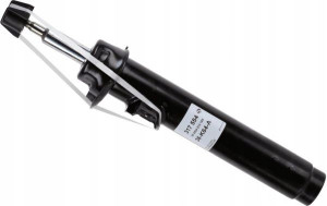Sachs Amortyzator Przód 317554