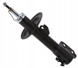 Sachs Amortyzator Przód 318009