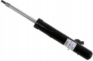 Sachs Amortyzator 319001