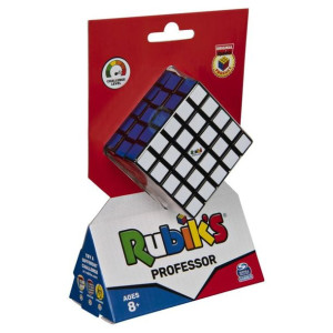 Kostka Rubika - 5x5 Profesor 6063978 Spin Master