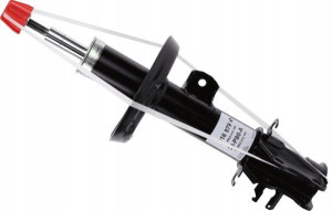 Sachs Amortyzator Przedni Przód 316979