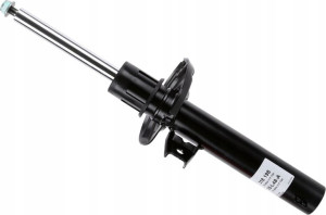 Sachs Amortyzator Przód L/p 318198