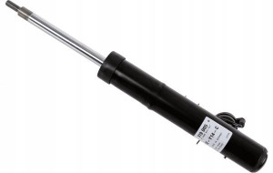 Sachs Amortyzator 319005