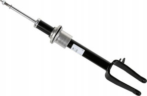 Sachs Amortyzator 317491