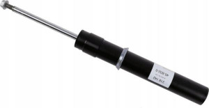 Sachs Amortyzator 318142