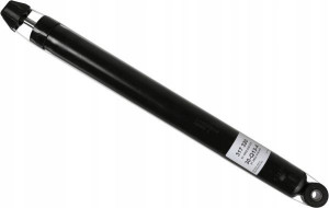 Sachs Amortyzator Tylny 317320