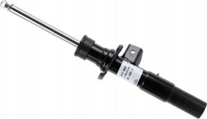Sachs Amortyzator 317583