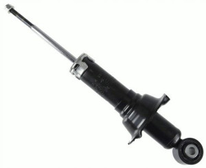 Sachs 314 952 Amortyzator