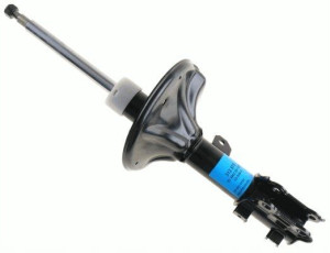 Sachs Amortyzator Przedni Przód 312579
