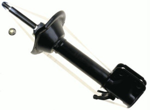 Sachs Amortyzator Sac-312203-zs1