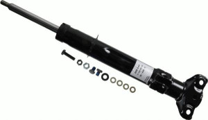 Sachs Amortyzator 200046/zaw