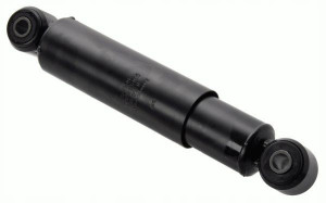 Sachs Amortyzator Sac-125939-zs1