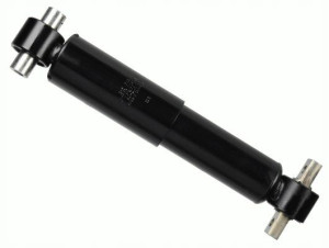 Sachs Amortyzator 310748