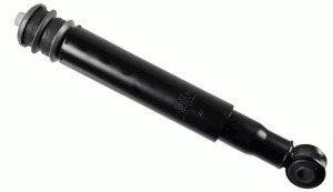 Sachs Amortyzator 311217