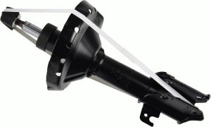 Sachs Amortyzator 317148