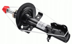 Sachs 315 298 Amortyzator