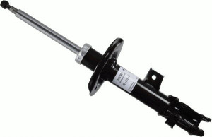Sachs Pr 315951