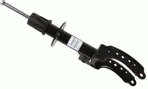 Sachs Amortyzator 315997